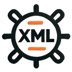 XML Formatter Online Free Tool