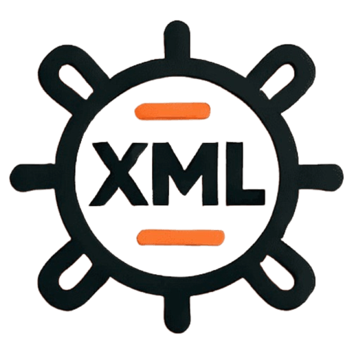 XML Formatter Online Free Tool